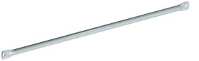FIXS L 2129 mm Diagonal Brace S235 2.5 mm H 732/2000 mm