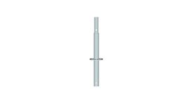 FIXF Ledger 50-1F