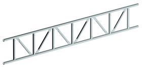 FIXS Clamp Girder Beam