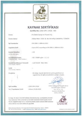 UDEM