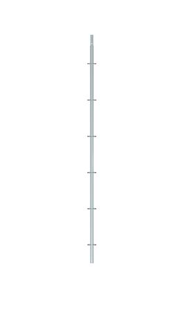 FIXF Ledger 300-6F