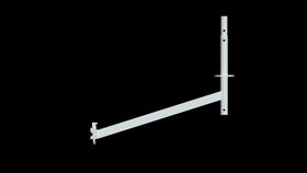 FIXF L 450 mm Bracket