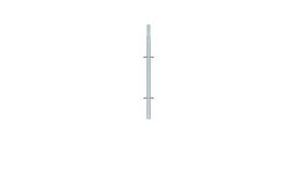 FIXF Ledger 100-2F