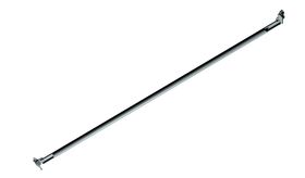 FIXF L 2000-1500 mm Wedge Diagonal Brace