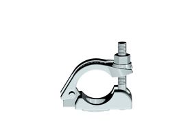 FIXF Fixed Coupler