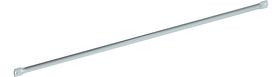 FIXS L 3088 mm Diagonal Brace S235 2.5 mm H 732/3000 mm