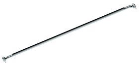 FIXF L 800-1500 mm Wedge Diagonal Brace