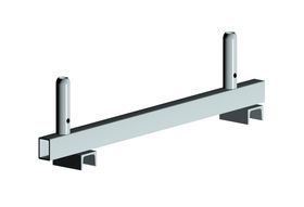 FIXS Girder Coupler S235 - Accessories