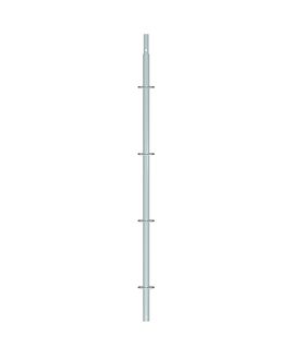 FIXF Ledger 200-4F