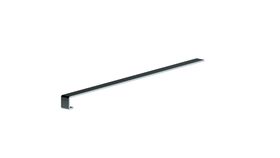 FIXS Two Deck Shelter Bracket S235 3.5 mm - Deck Lock
