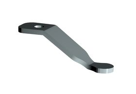 FIXS Deck Lock S235 L 650 mm - Accessories