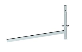 FIXF L 1110 mm Bracket - Type1
